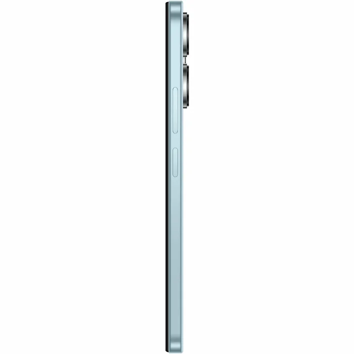 Mobilie telefoni un viedtālruņi Xiaomi Redmi 13 6+128GB Ocean Blue